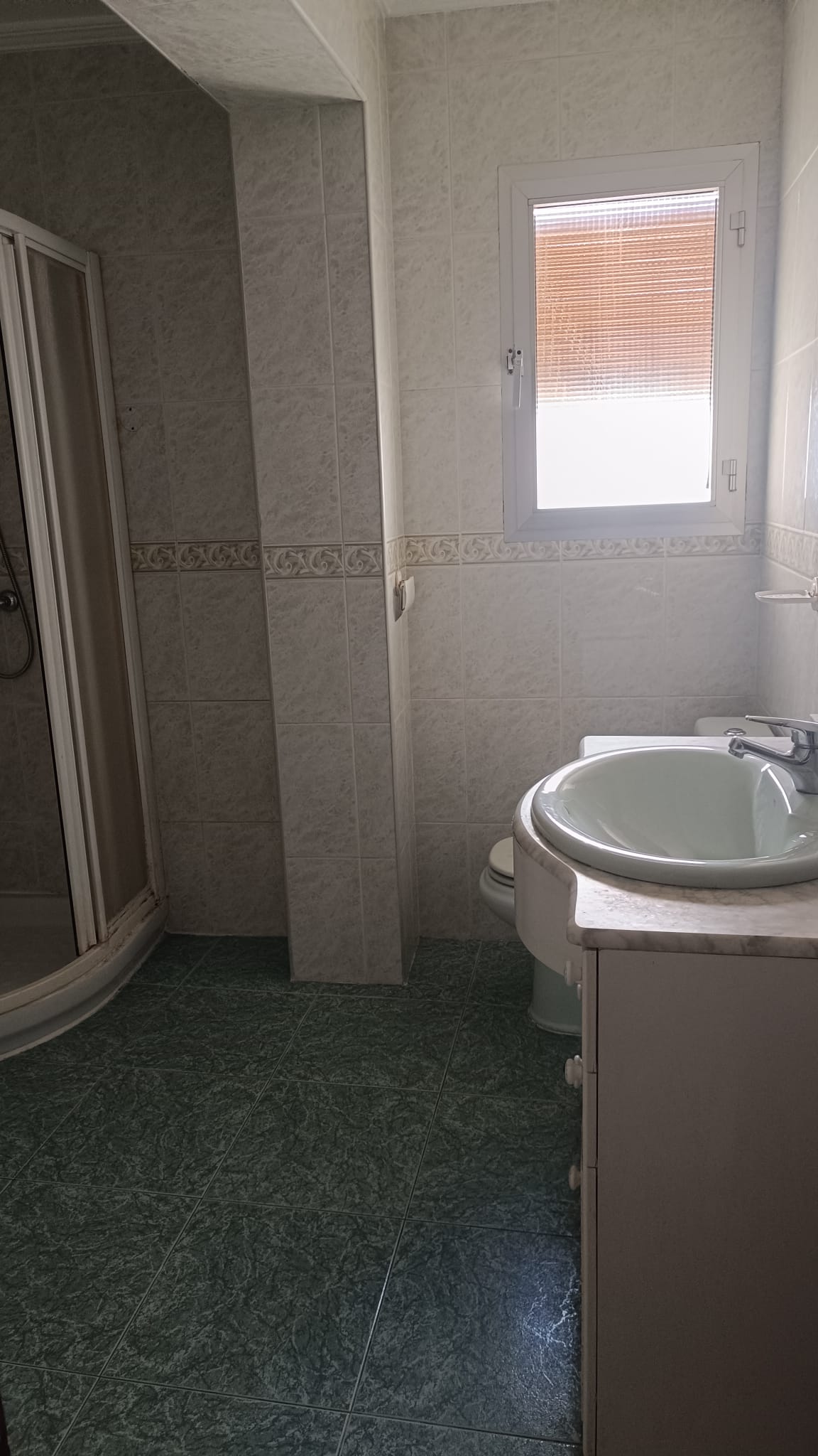 Piso en venda en Centro Sevilla, Sevilla 252.000 €
